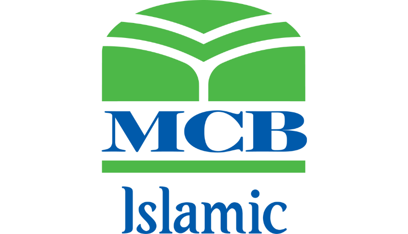 mcbislamic logo